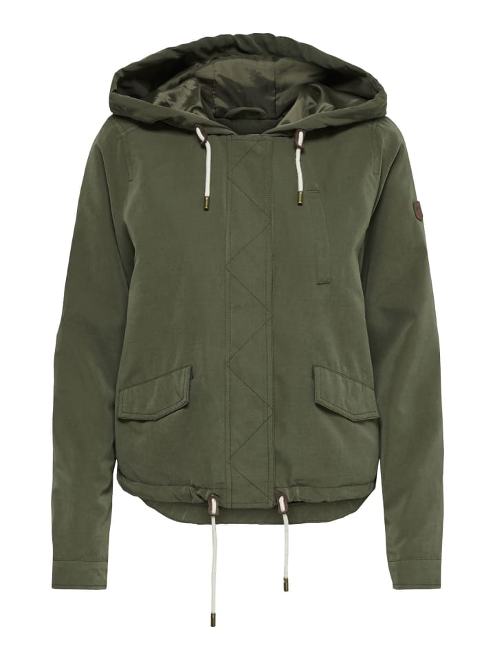 

ONLY Куртка в Каламате