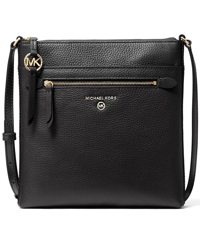 

Сумка женская Michael Kors, черный