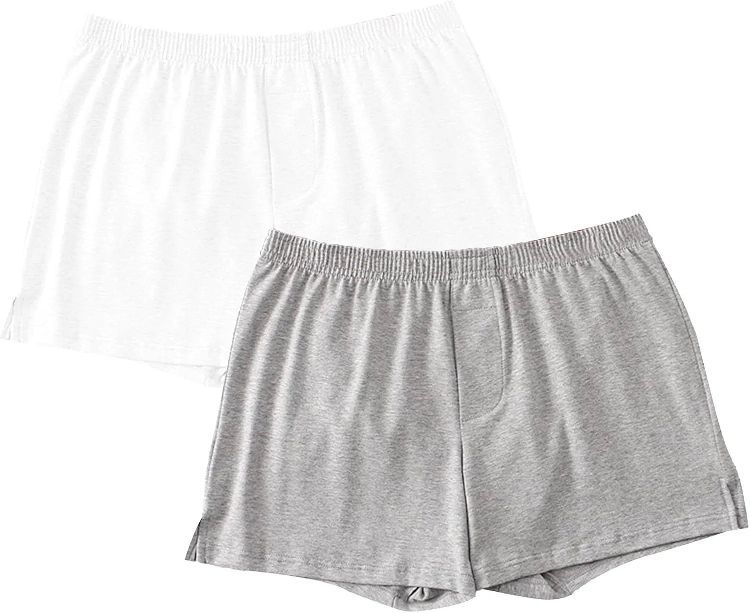 Боксеры хлопковые, Style1-2pc