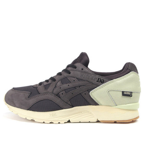 

Кроссовки Saint Alfred x Gel Lyte 5 Asics, черный