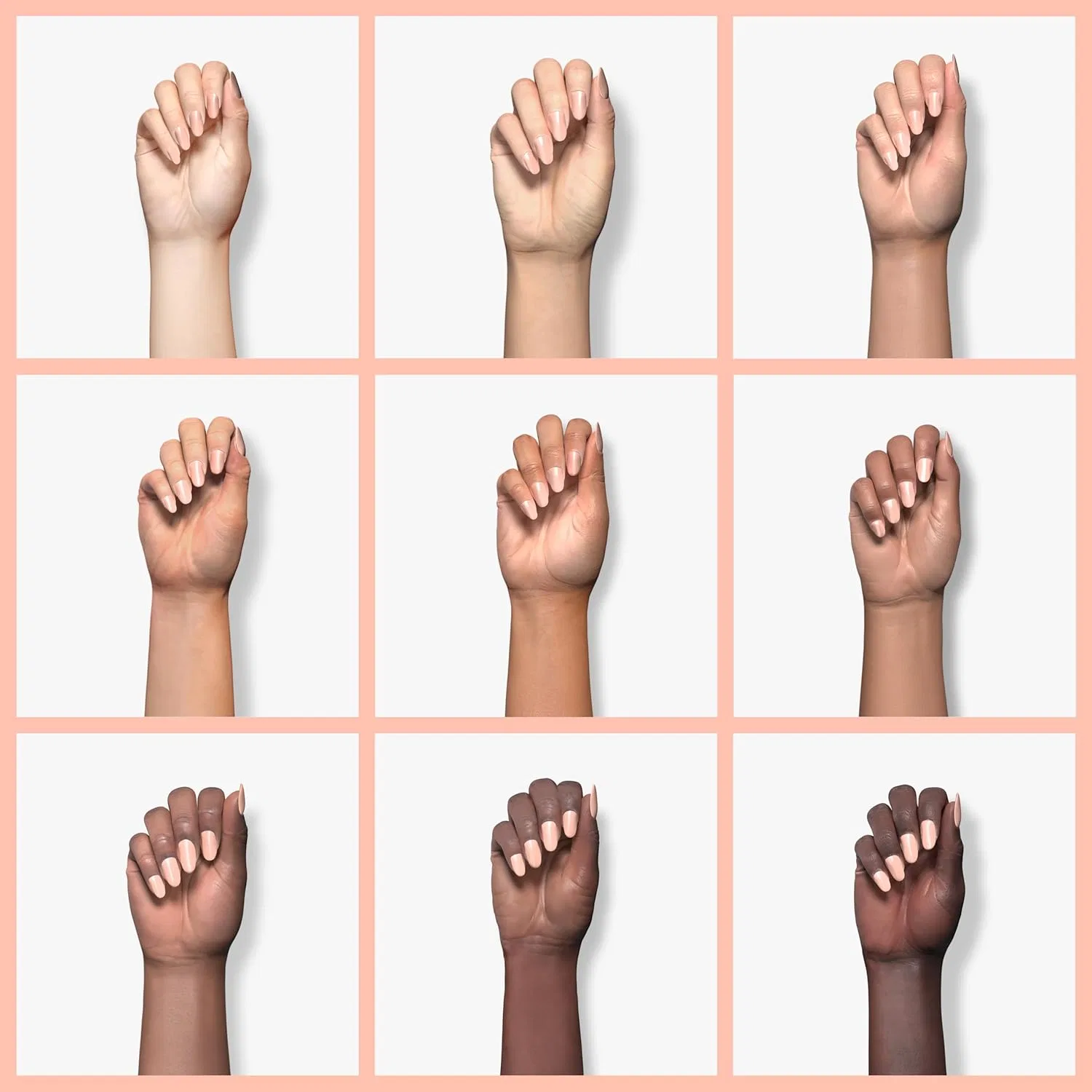 Лак для ногтей «Sew Gifted» из летней коллекции 2022 от Essie Essie — фото 3