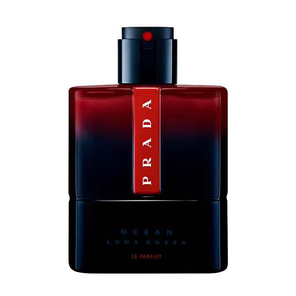 

Парфюм для мужчин Luna Rossa Ocean Le Parfum Prada, 100 ml