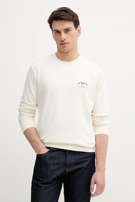 

Рубашка Liu Jo, бежевый