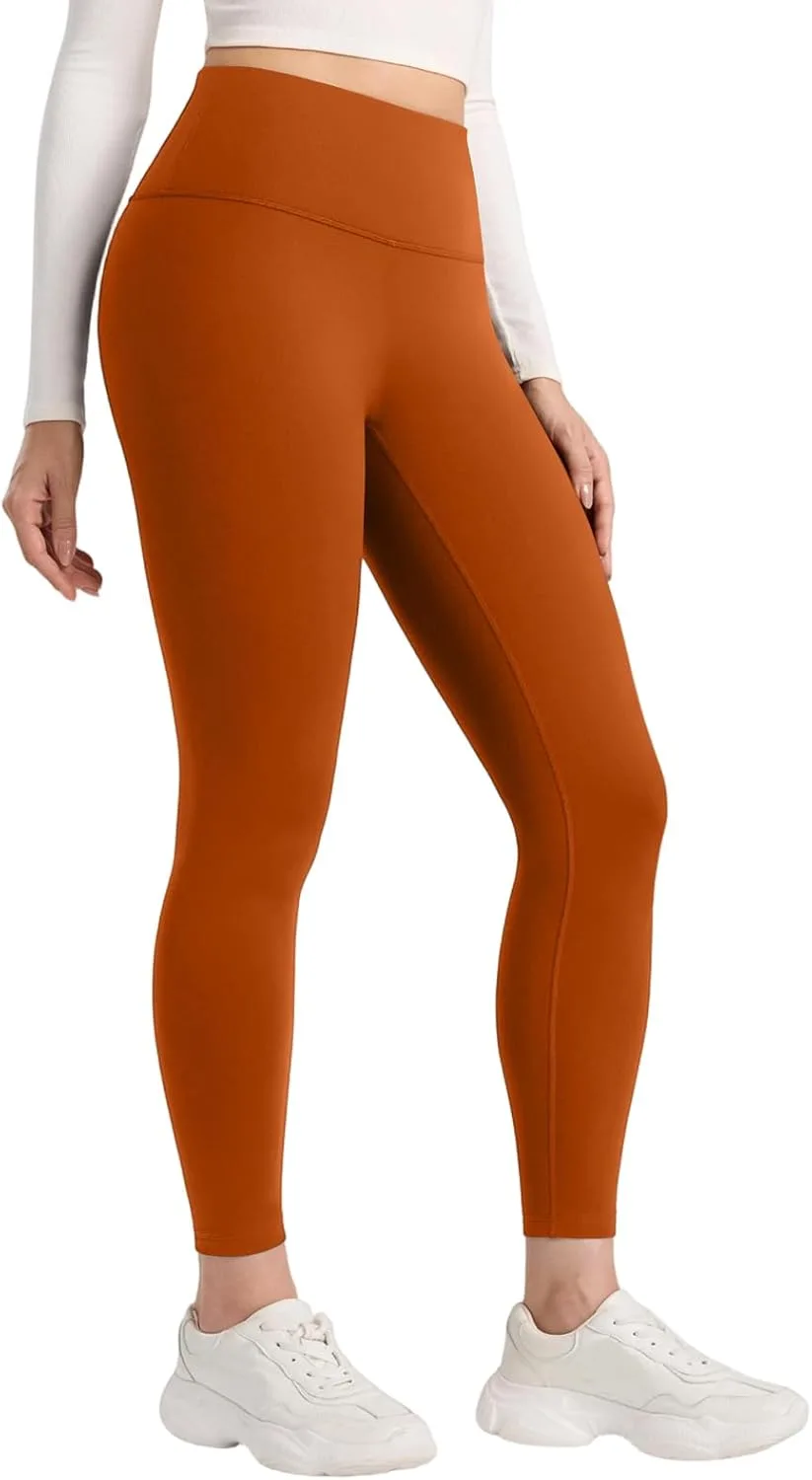 

Компрессионные леггинсы для женщин с эффектом подтяжки живота и ягодиц