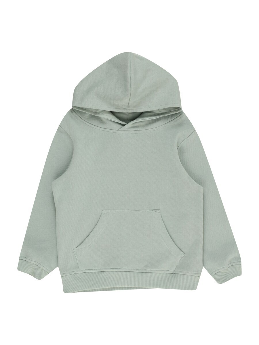 

Худи ABOUT YOU Sweatshirt Theodor, мятный