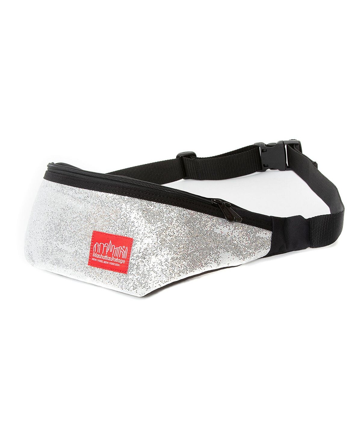 

Поясная сумка Limelight Brooklyn Bridge Manhattan Portage