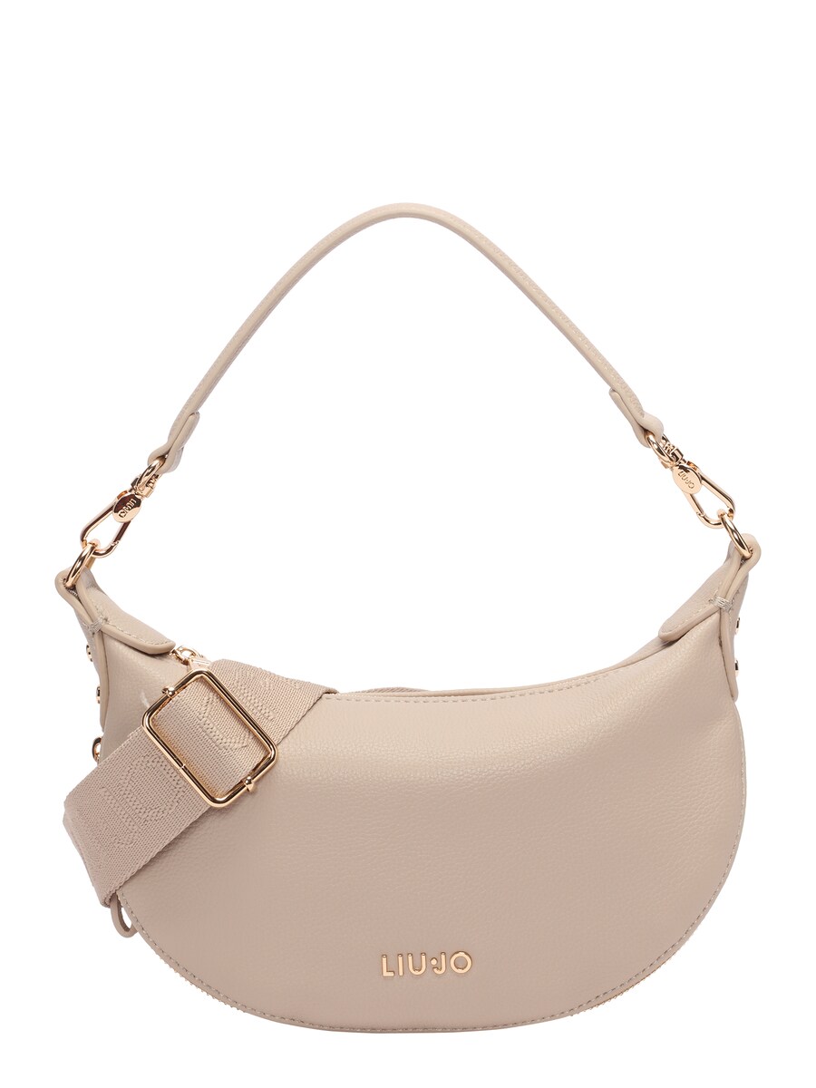

Сумка через плечо Liu Jo, Beige
