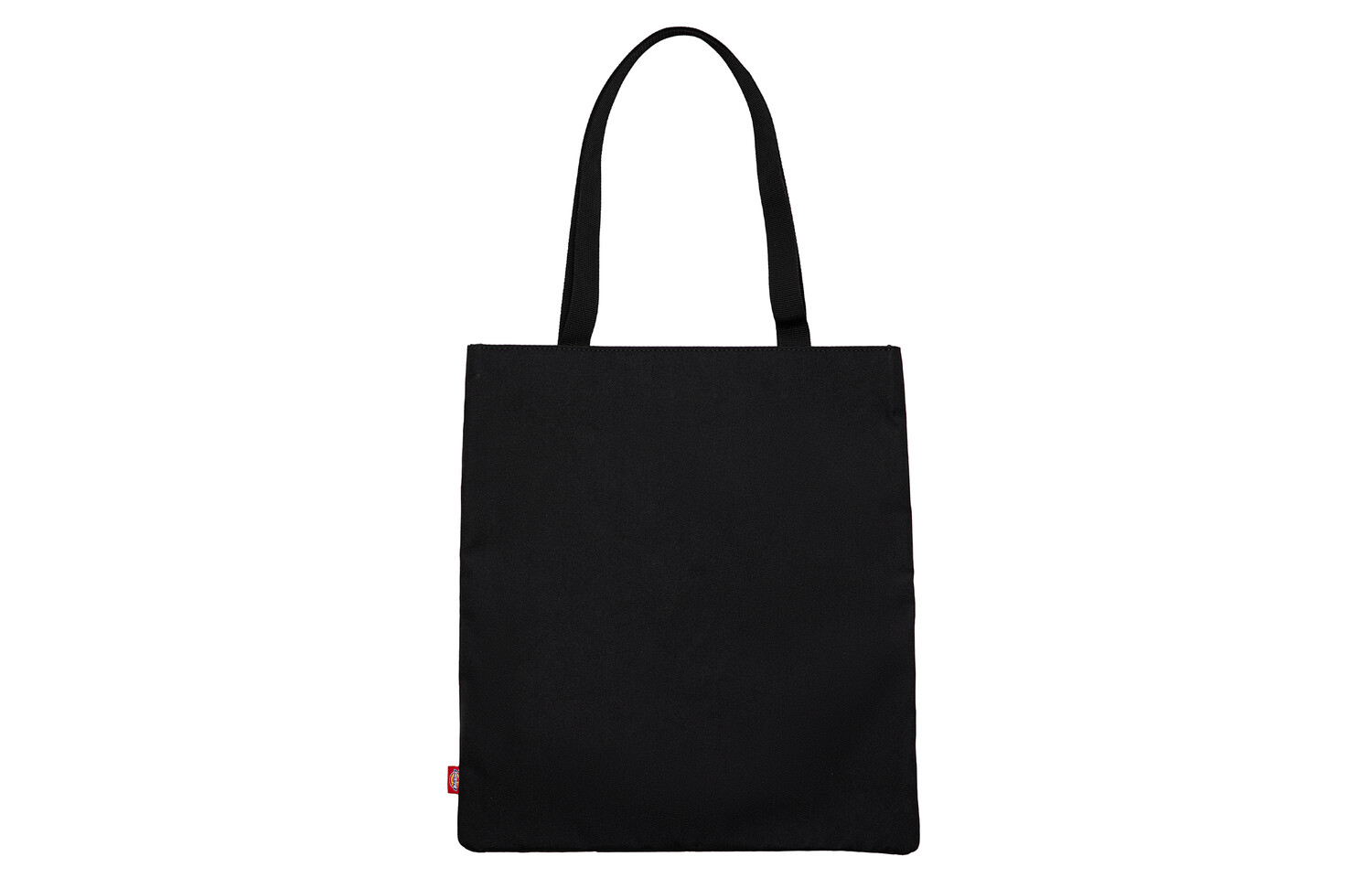 

Сумка через плечо Dickies унисекс, Черный