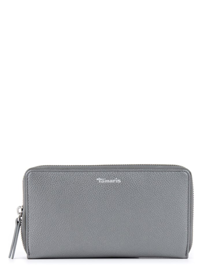

Кошелек Tamaris
