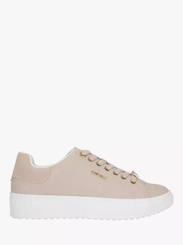 

Кроссовки Carvela Dream 2, цвет taupe