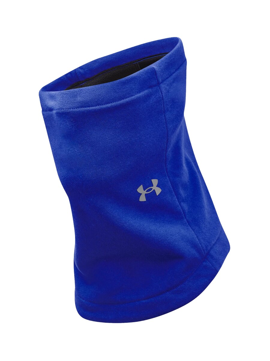 

Спортивный шарф UNDER ARMOUR, синий