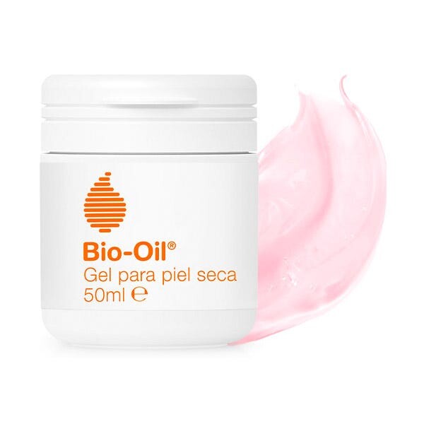 

Bio-Oil Gel 100 мл Bio Oil