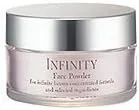 Пудра для лица Kose Infinity Face Powder 25 г