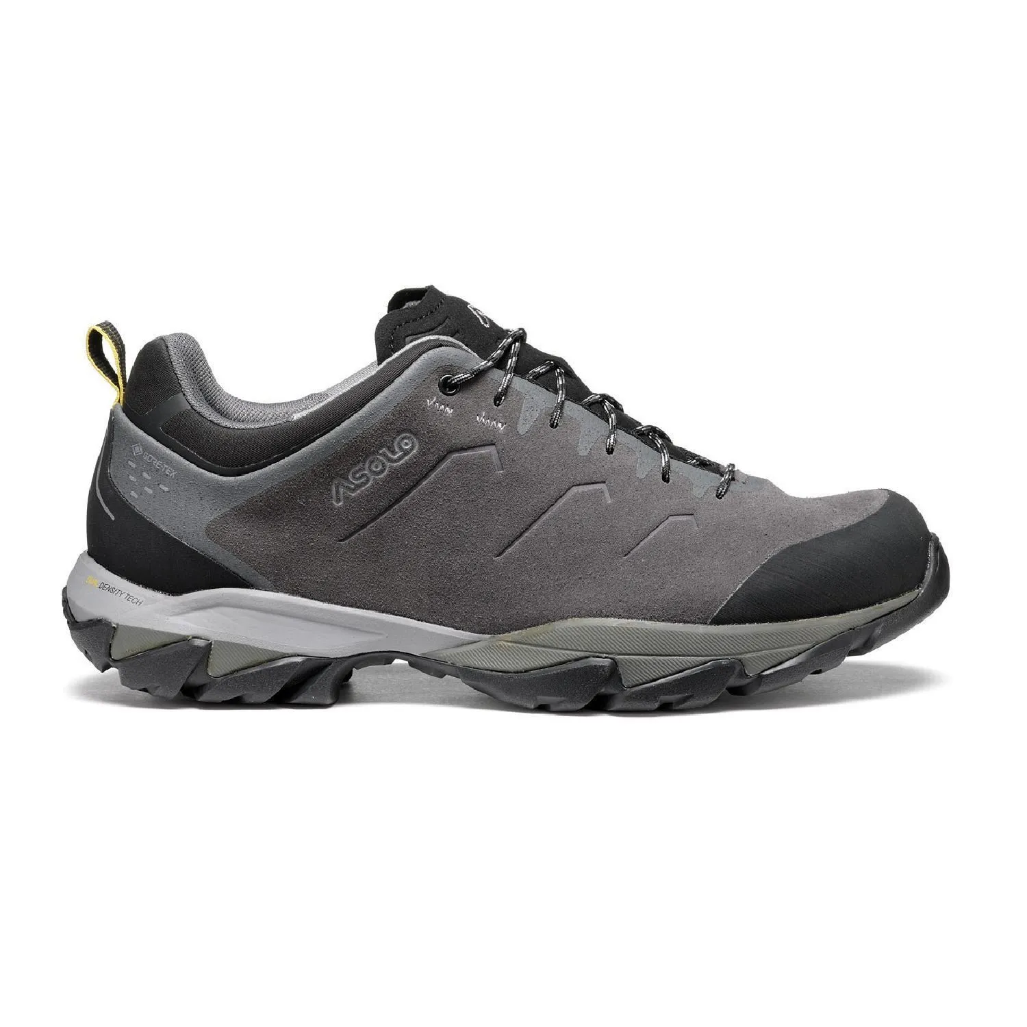 

Обувь для хайкинга Acadia LTH GTX - мужская Asolo, Graphite/Black