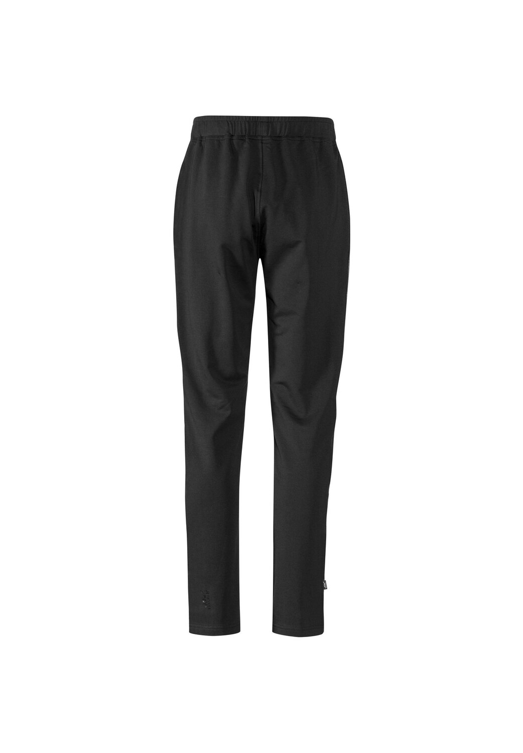 

Мужские спортивные брюки Fernando с карманами на молнии JOY sportswear, цвет Black Uni