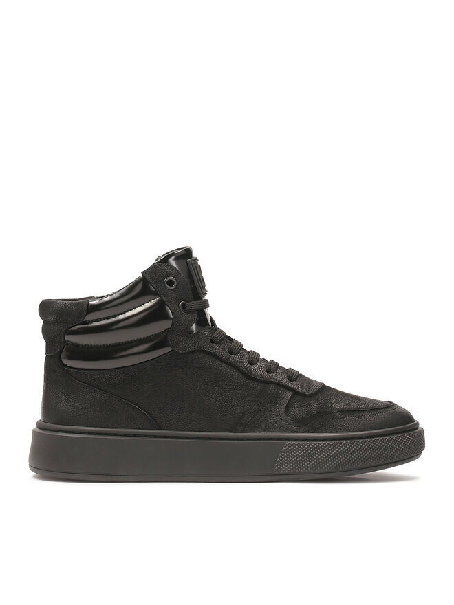 

Кроссовки Kazar Patel 89330-26-00 Negro, черный