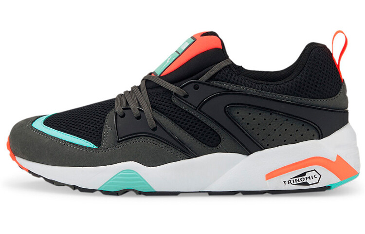 

Кроссовки Puma Blaze Of Glory унисекс