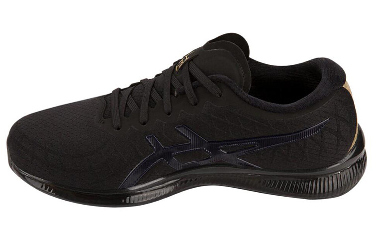 

Женские беговые кроссовки Asics GEL-Quantum