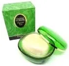 Мыло для тела Dior Tundourbu Poison Savon Doo Soap, 150 г