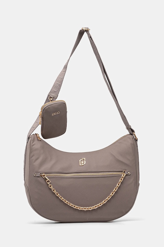 

Сумка Liu Jo, бежевый