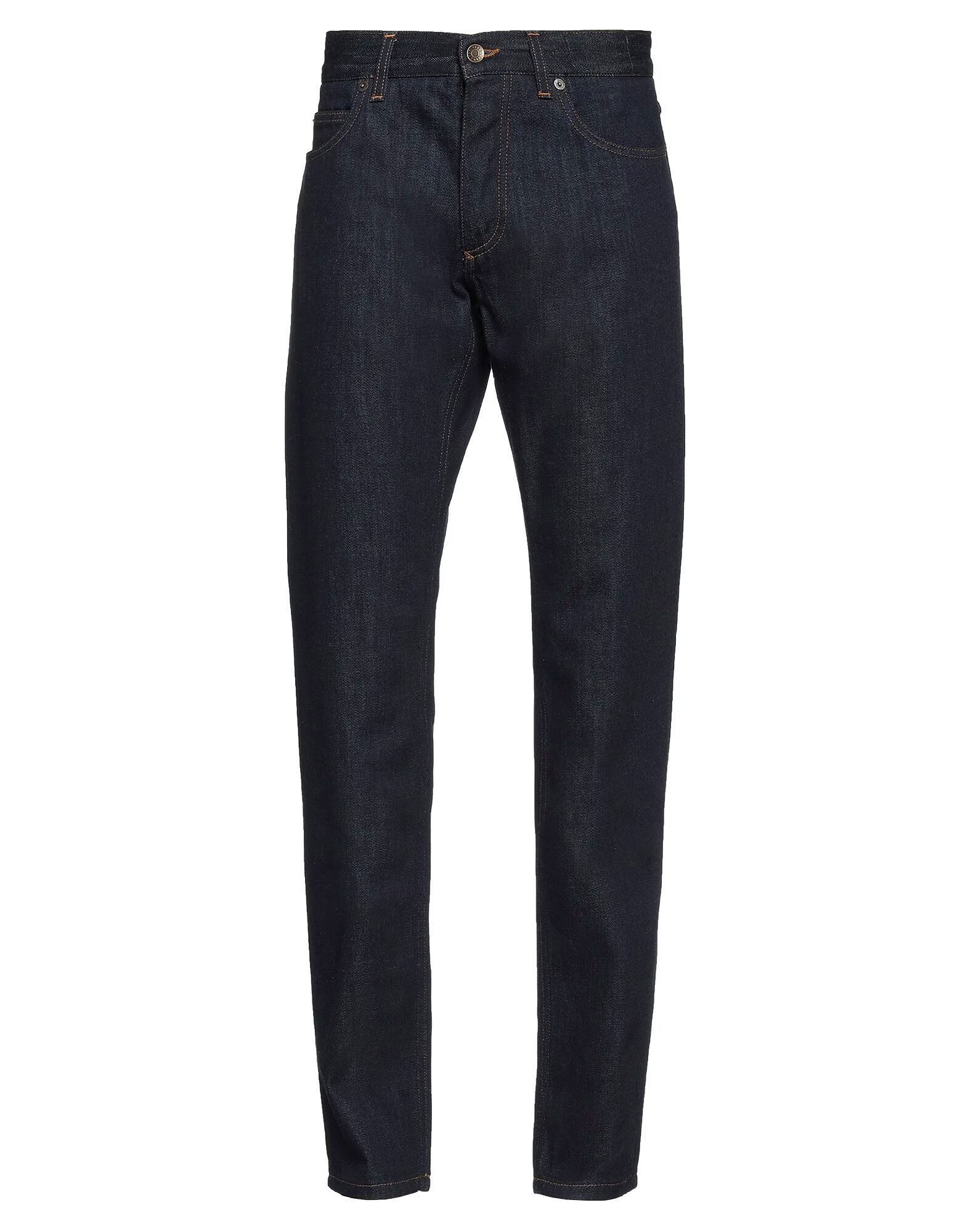 

Джинсы Dolce&Gabbana, синий