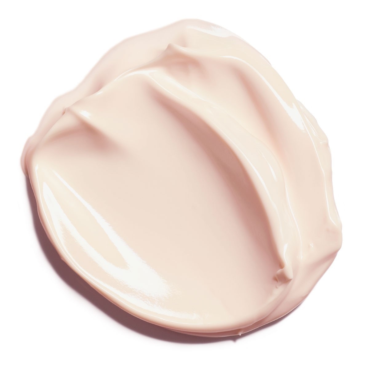 Крем для лица SPF15 CLARINS Multi-active + multi-active jour crème toutes peaux, объем — фото 3