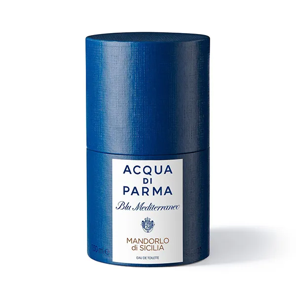 Туалетная вода Mandorlo di Sicilia Acqua Di Parma, 180 ml — фото 3