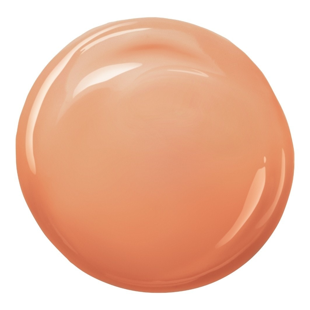 Тональный крем Glow foundation Sensai, 204 - honey beige, 30 мл — фото 2