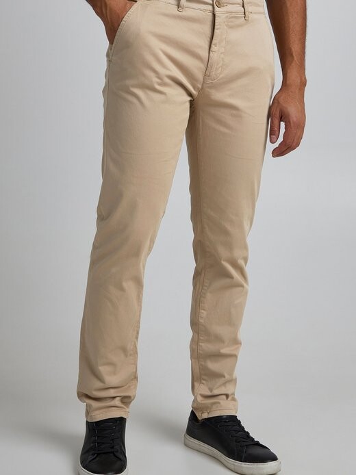 

Чинос cfviggo Casual Friday, желтый