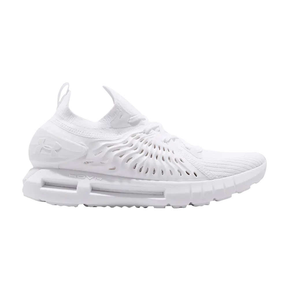 Hovr phantom 2 under armour Hovr phantom 2 under armour
