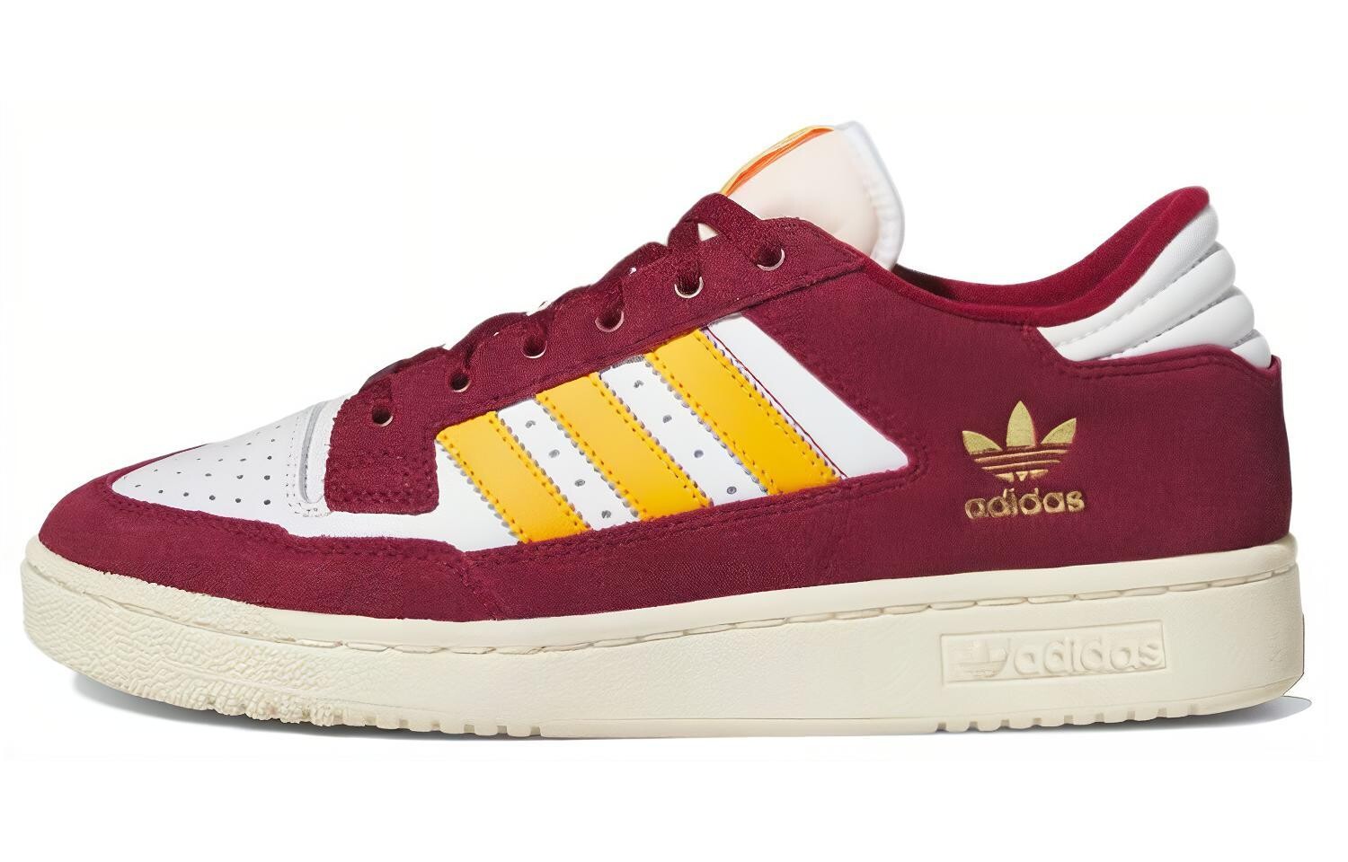 Кроссовки для скейтбординга adidas originals Centennial 85 унисекс