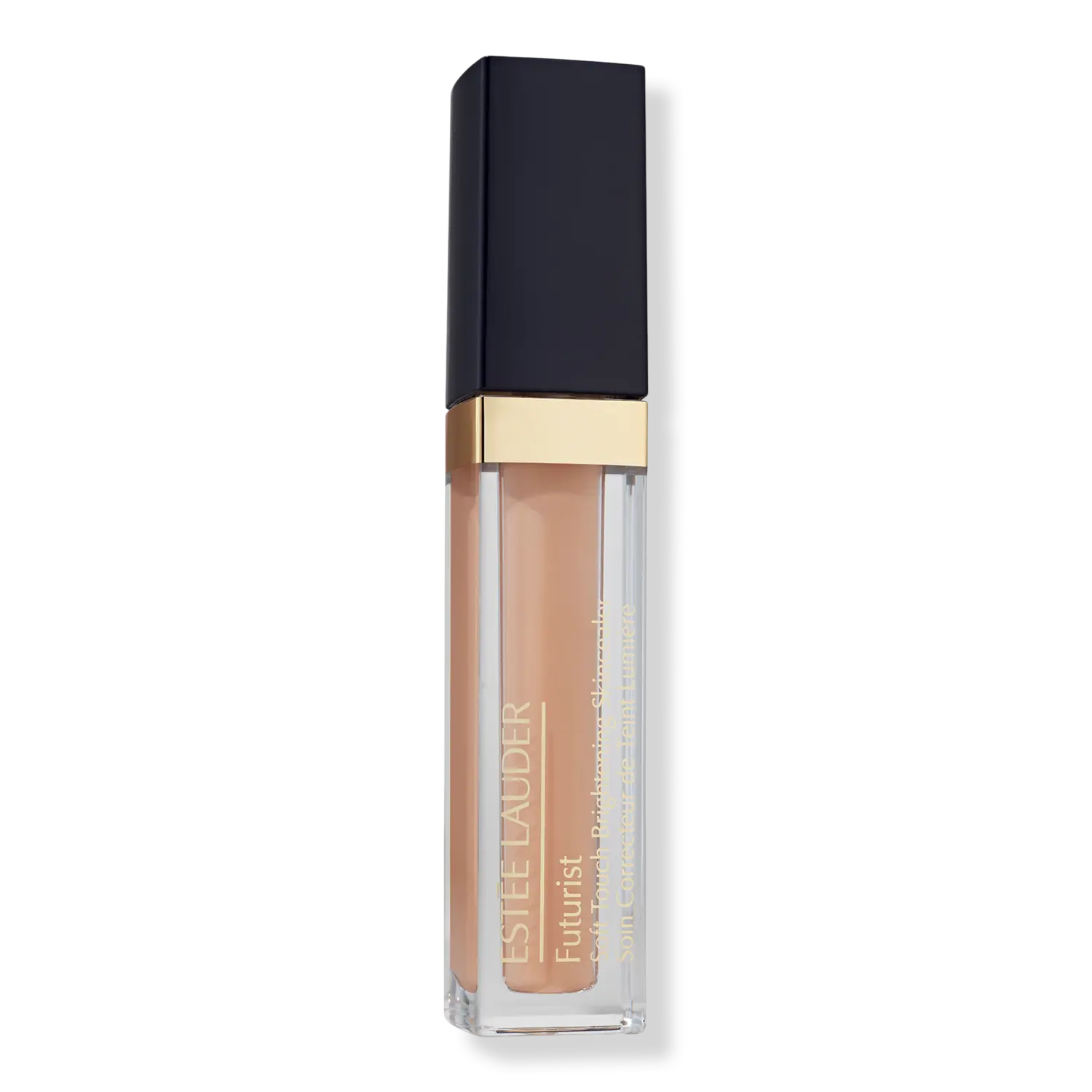 

Футуристический осветляющий консилер для кожи Soft Touch Estée Lauder, 2.5C (light)