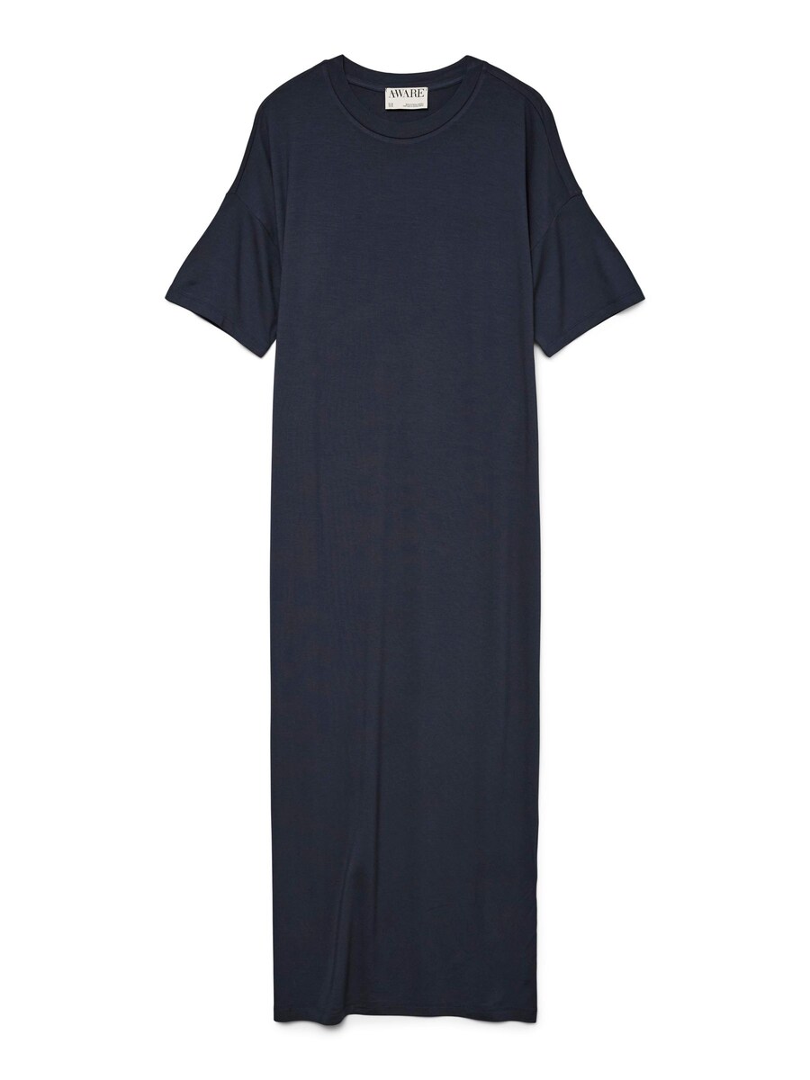 

Макси платье VERO MODA VMRobertina, Navy