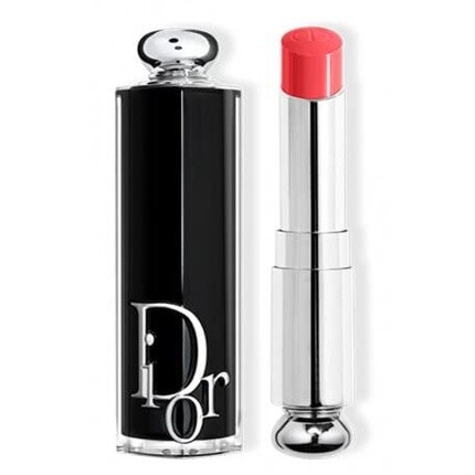 

Губная помада Dior Addict 661 Dioriviera 3,2 г Christian Dior