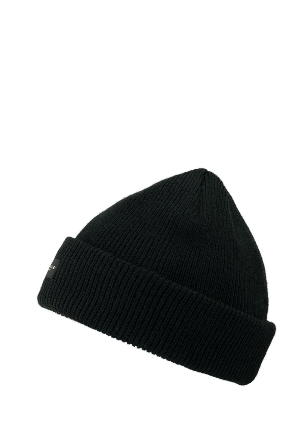 

Шапка Bickley+Mitchell, черный