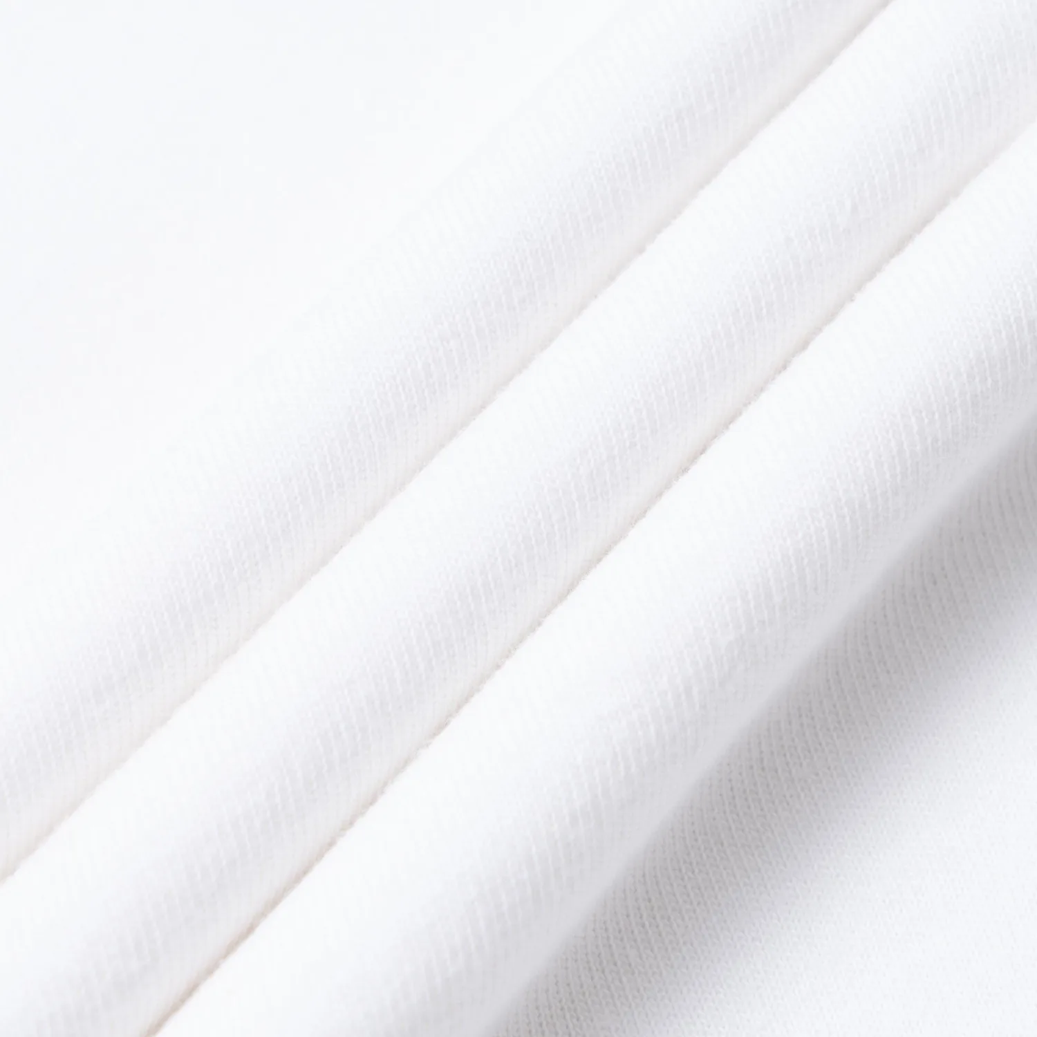 Polo Ralph Lauren Платье Optical White детское — фото 4