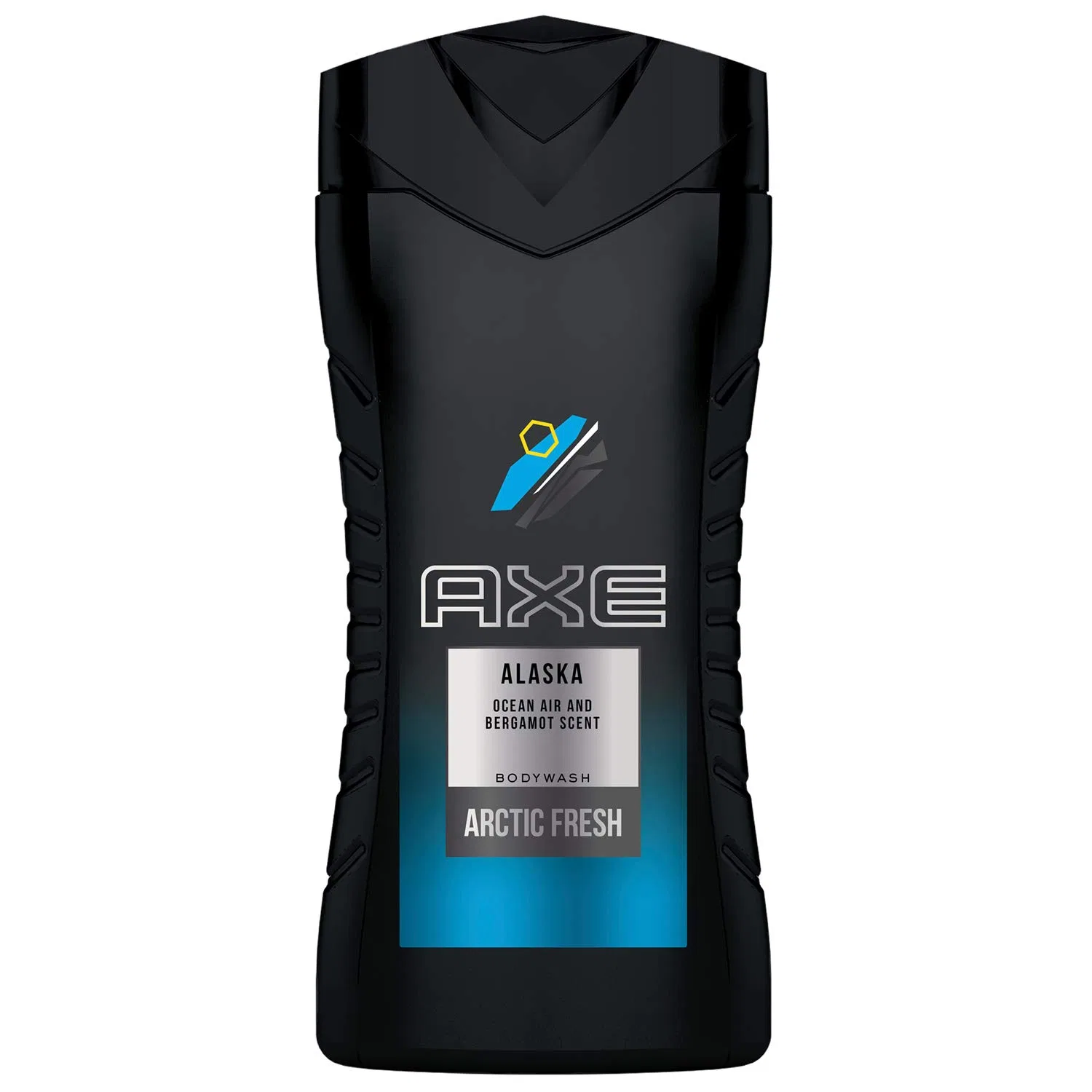Мужской гель для душа «Alaska» от Axe, 12 шт. Axe