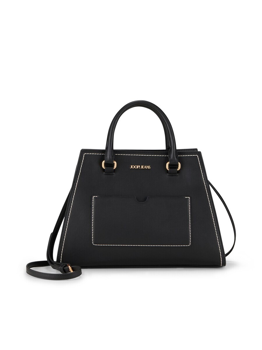 

Сумочка JOOP! Handbag, черный