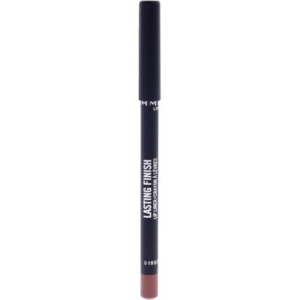 

Подводка для губ London Lasting Finish 725 Tiramisu 1.2G, Rimmel