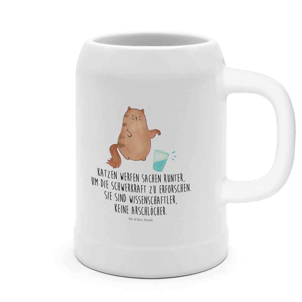 

Пивная кружка Mr. & Mrs. Panda Стакан для воды для кошек — белый — подарок, 5 л, держатель для кошек, товары для кошек, Tomcat, 0, домашнее животное, кошки, любители кошек, кружки, товары для кошек