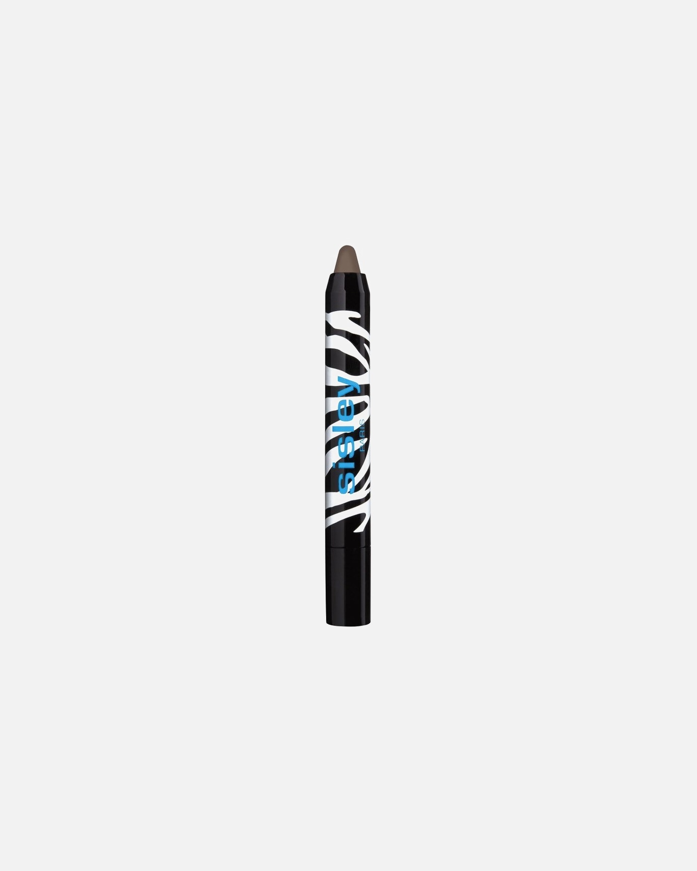 

Тени для глаз, палетка Sisley, nr. 16 taupe, 1.5 гр