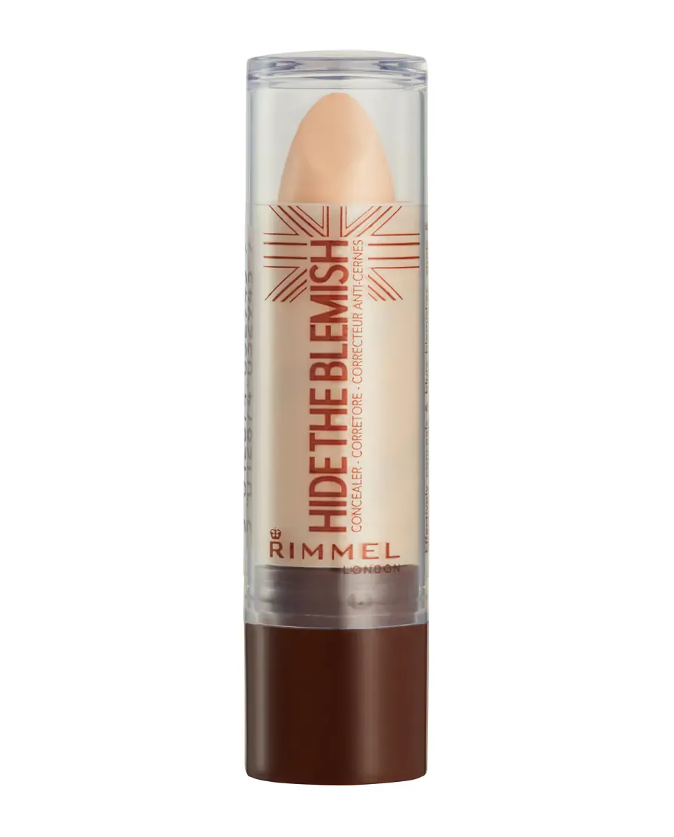 Корректор-стик Hide The Blemish Rimmel