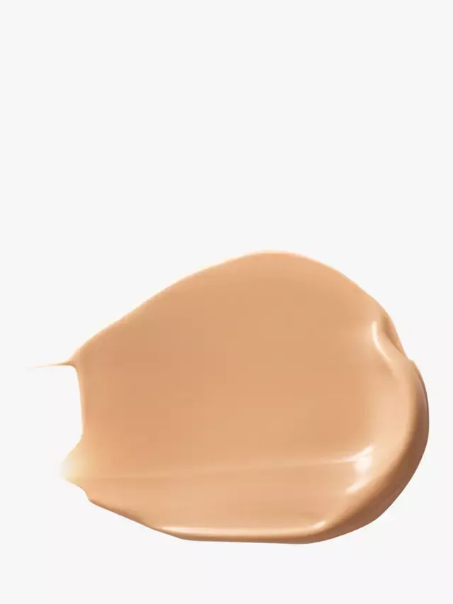 Крем для лица SPF DR. HAUSCHKA Тонирующий для лица — фото 4