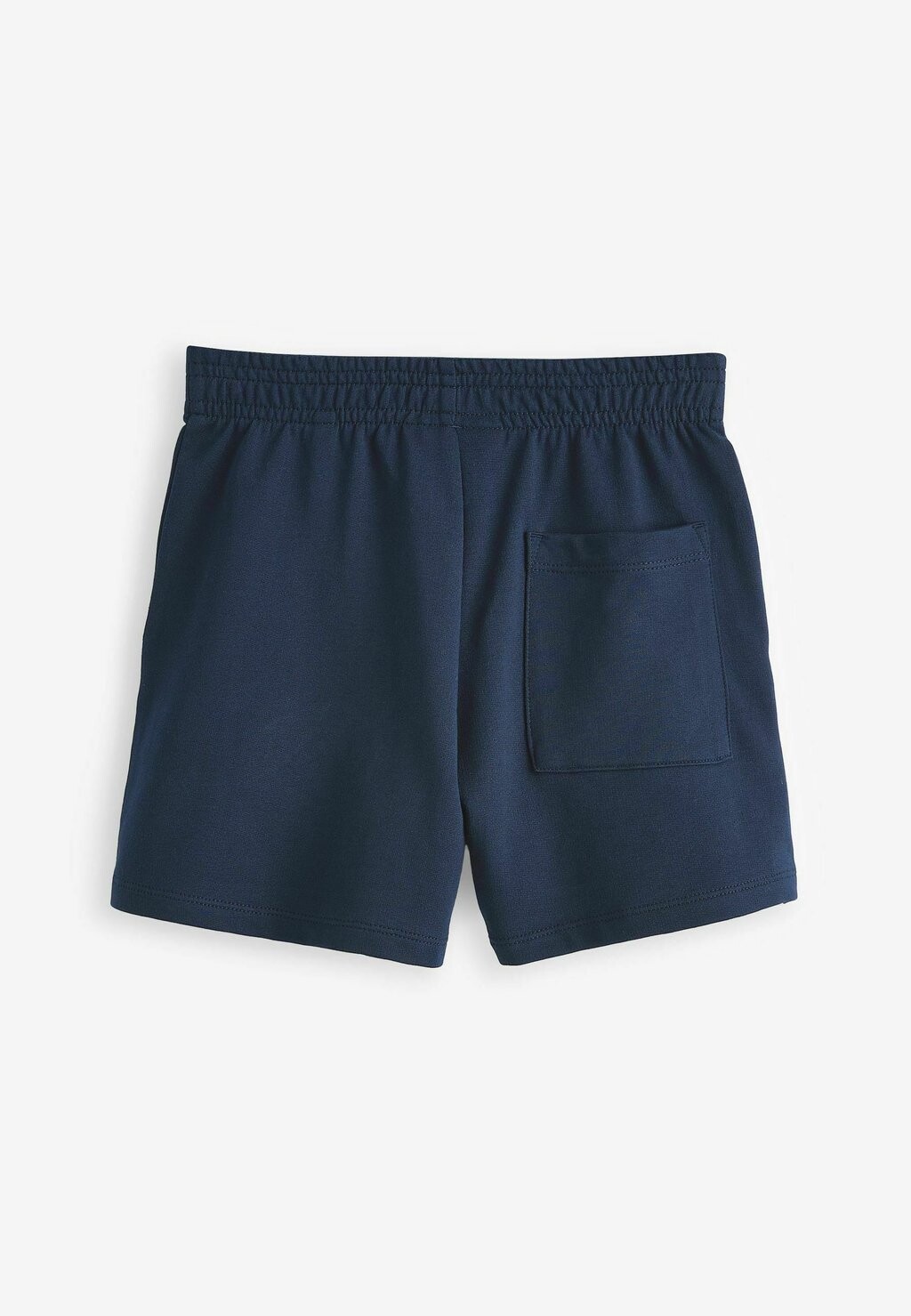 

Спортивные штаны DRAWSTRING Next, синий