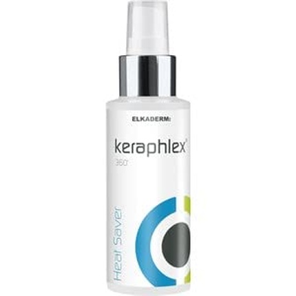 

360 Heat Safer 100 мл Защита от жары Keraphlex