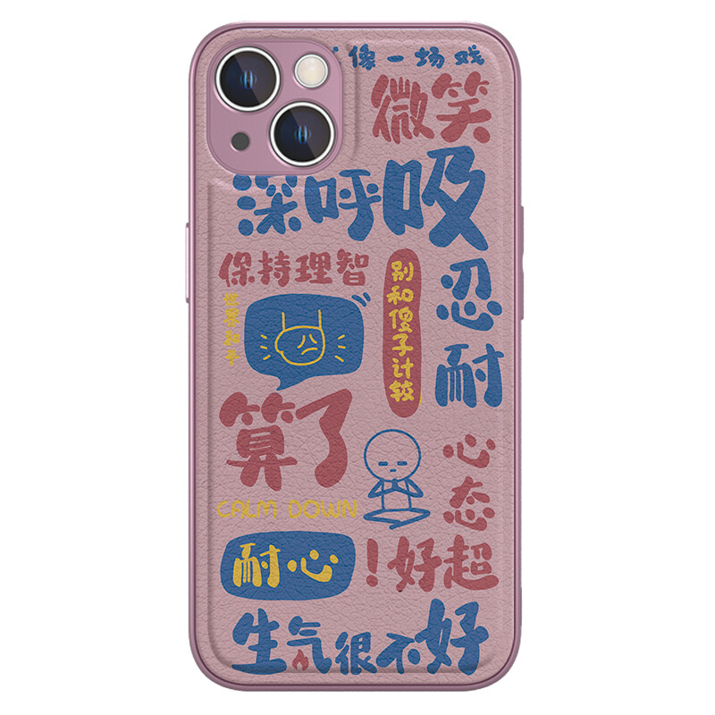 

Чехол для телефона MSMF Us 10 Cents Msmf, DWXYP243 - Galaxy Silver