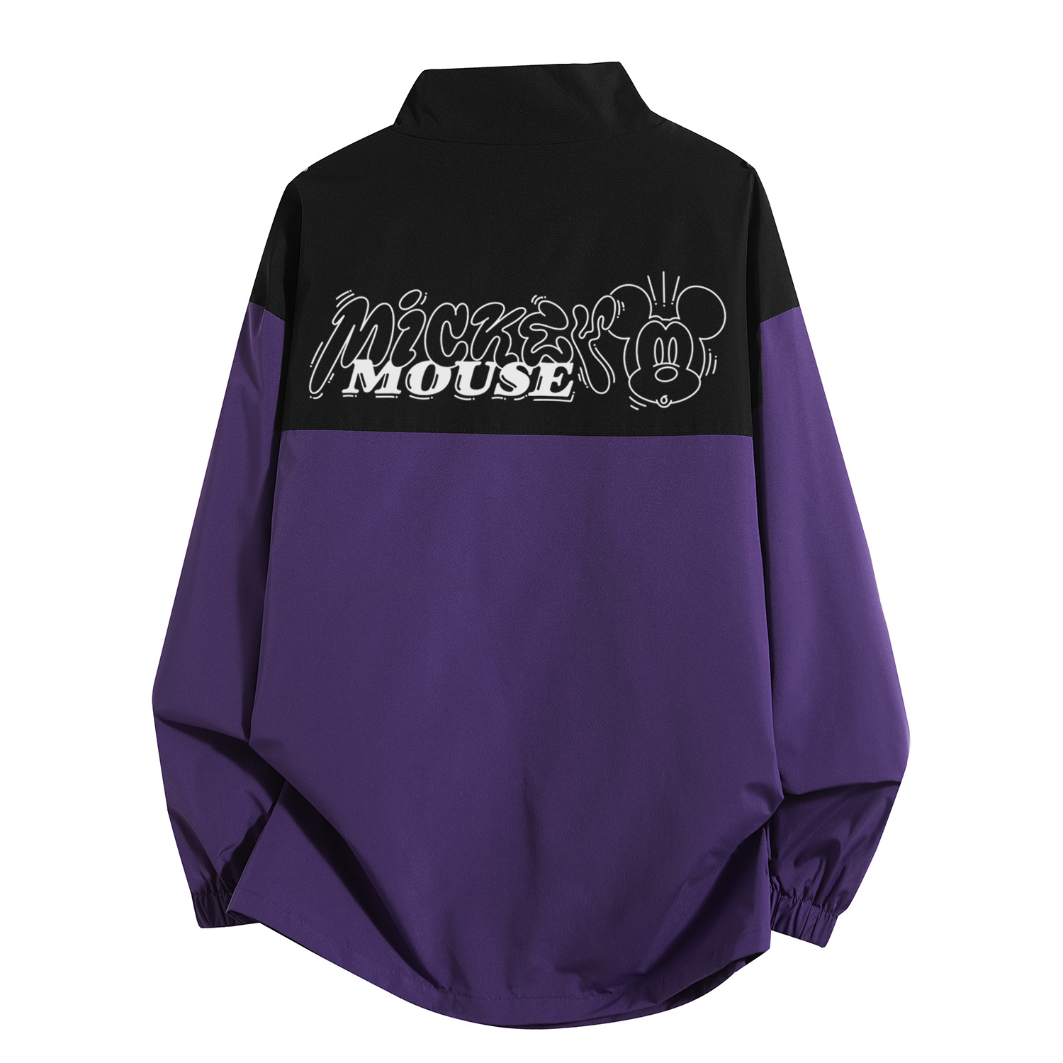 

Disney Куртка Unisex, Dark Purple