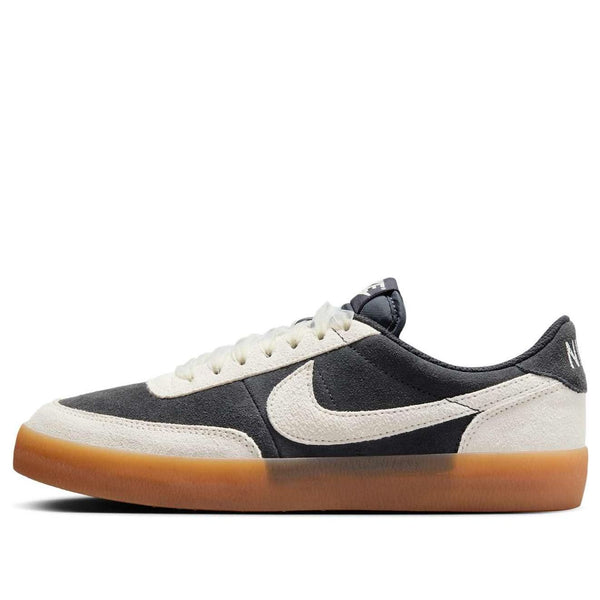 Кроссовки killshot 2 Nike, черный