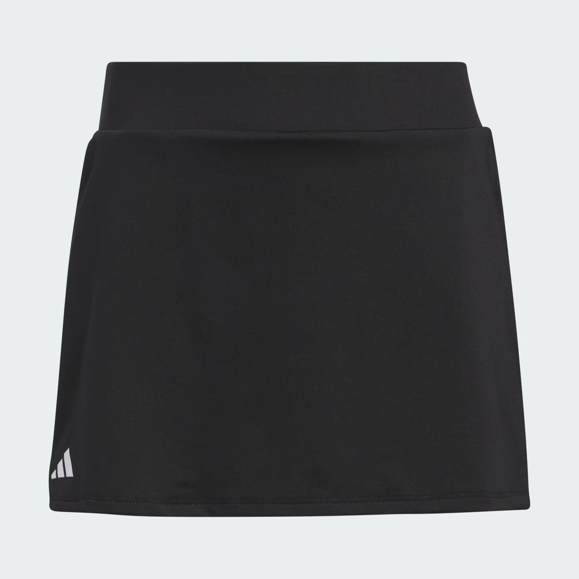 

Ultimate Skort Kids Юбка Adidas, цвет Black