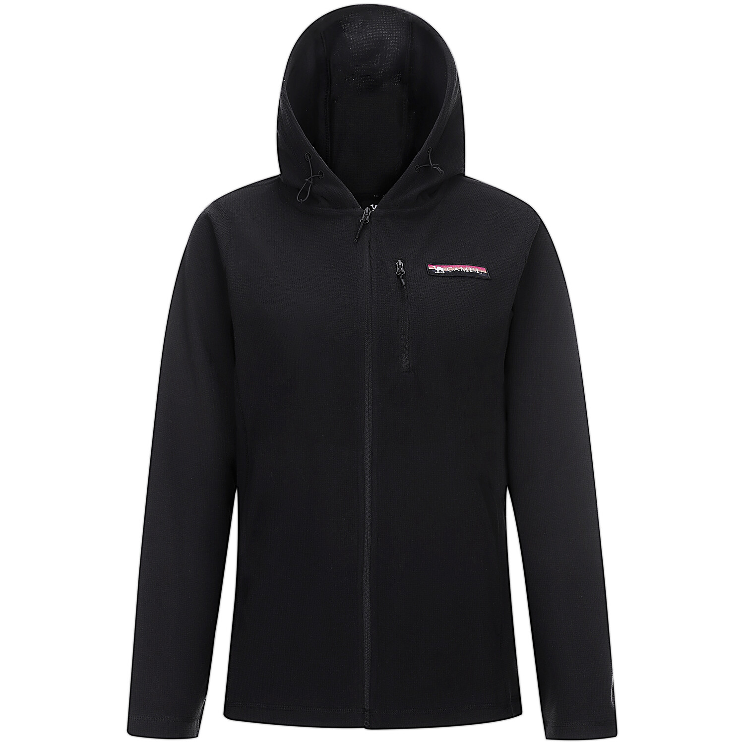 

Женская бархатная куртка Urban Function Series Camel, цвет Phantom Black, Черный, Женская бархатная куртка Urban Function Series Camel, цвет Phantom Black